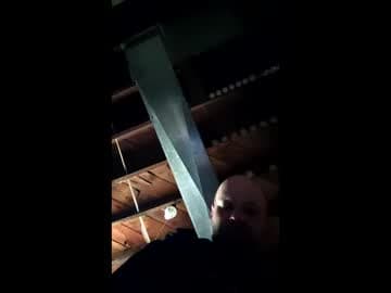 danielbigdaddy85