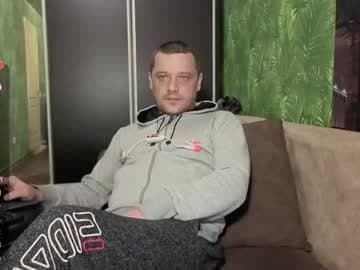 DanieloCool