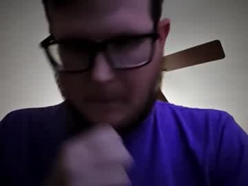 DANIEL  or DANNY.