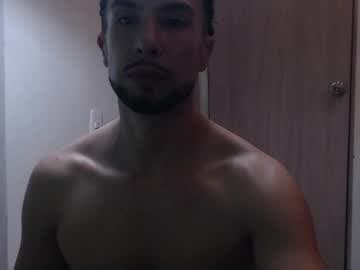 Daniel Savage Bubbleass