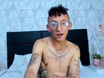 danieltylor