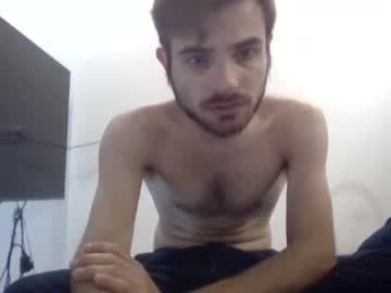 danievio21