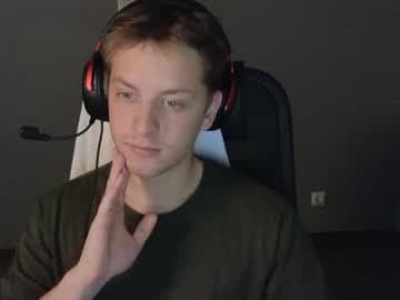 danila