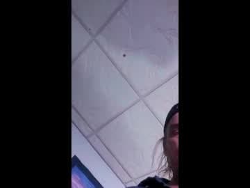 danimal5000