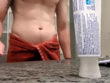 oNatural