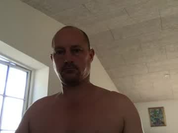 Jacob