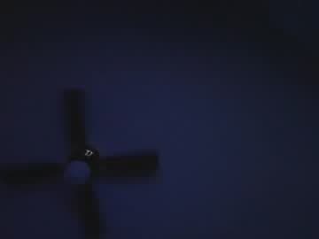 Dannamunoz130 ♥️