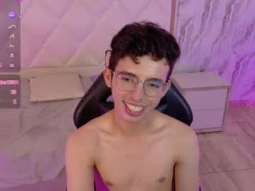 danni_tay