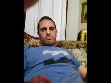 danny3118460734