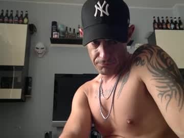 danny456672