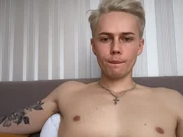 danny