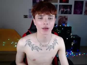 Danny