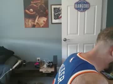 dannyboyx69