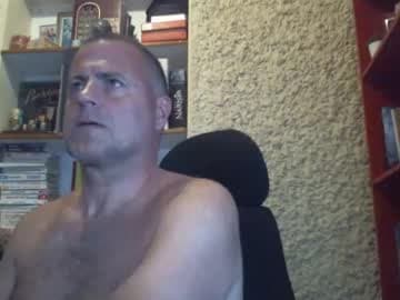 danparis91