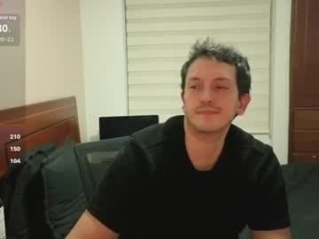 Dan