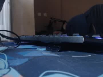 D.