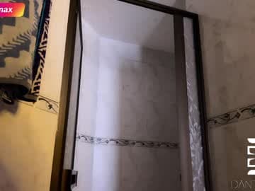 dante_franco