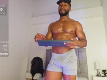 Dante_Knox