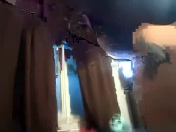 danubicatcti
