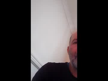 danybig1981