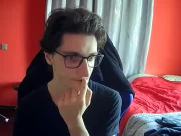danywhiteyb