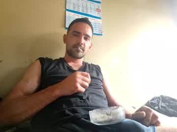 daras91