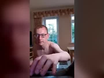 Olly