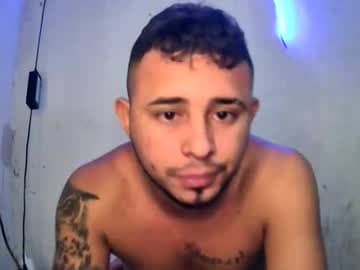 dariel0420