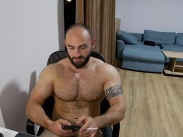 Dario