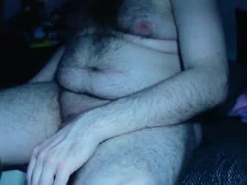 darkm90