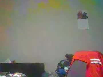 darrin0801