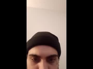 PleasureProphet