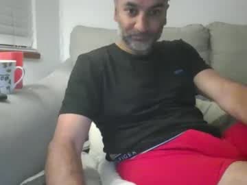 darryl43321