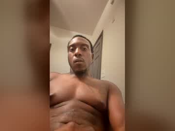DarthMandingo