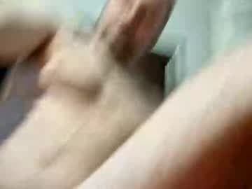 daryldman