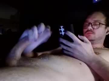 dasouthernamoke32