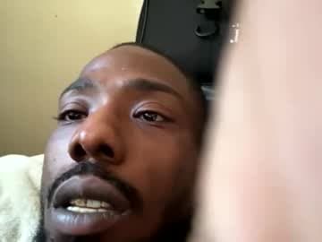 KingKumBbd