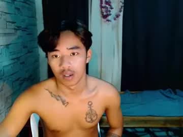 dave_boyyy