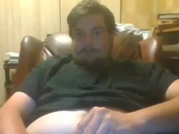 Dave