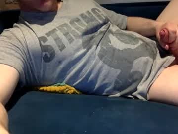 daveb709709709