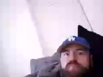 Bigdan
