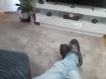 daveseventyfive