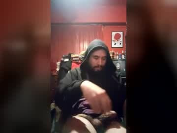 david_argentina