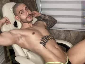 David_col11