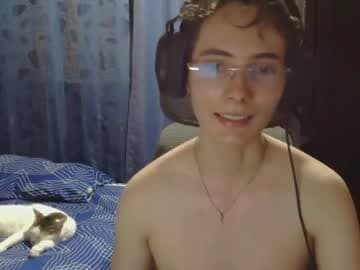 ProgrammerBoy
