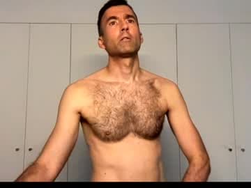 David Cock