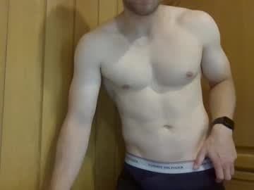david_the_last_wii_wheeler
