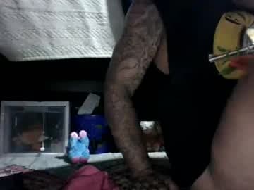 davidallen210970330
