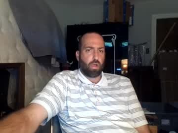 DavidBoner85