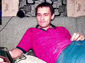 DavidCarroll